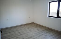 Apartament 2 camere, 76 mp, zona Dumbravita 