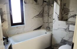 Apartament 2 camere, 76 mp, zona Dumbravita 