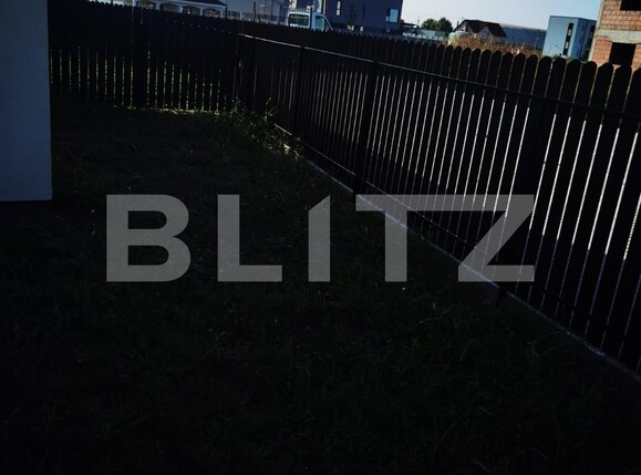 Apartament de vânzare 2 camere Dumbravita - 119362AV | BLITZ Timișoara | Poza8