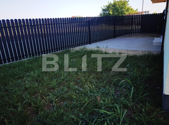 Apartament de vânzare 2 camere Dumbravita - 119362AV | BLITZ Timișoara | Poza1