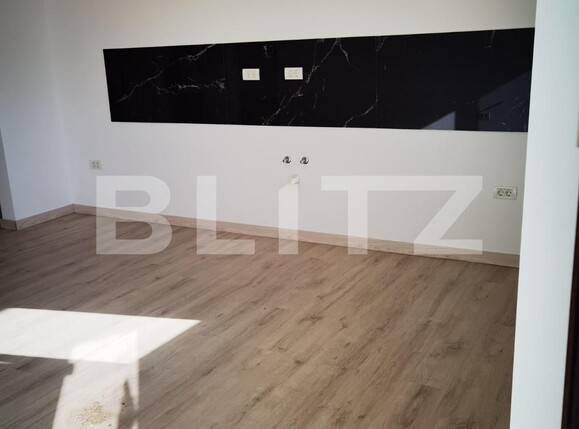Apartament de vânzare 2 camere Dumbravita - 119362AV | BLITZ Timișoara | Poza5