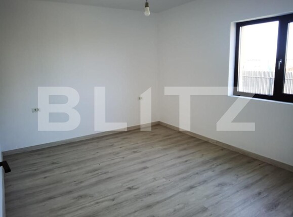 Apartament de vânzare 2 camere Dumbravita - 119362AV | BLITZ Timișoara | Poza6
