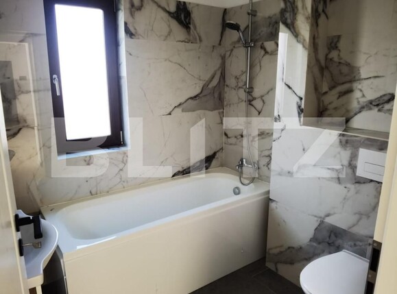 Apartament de vânzare 2 camere Dumbravita - 119362AV | BLITZ Timișoara | Poza4