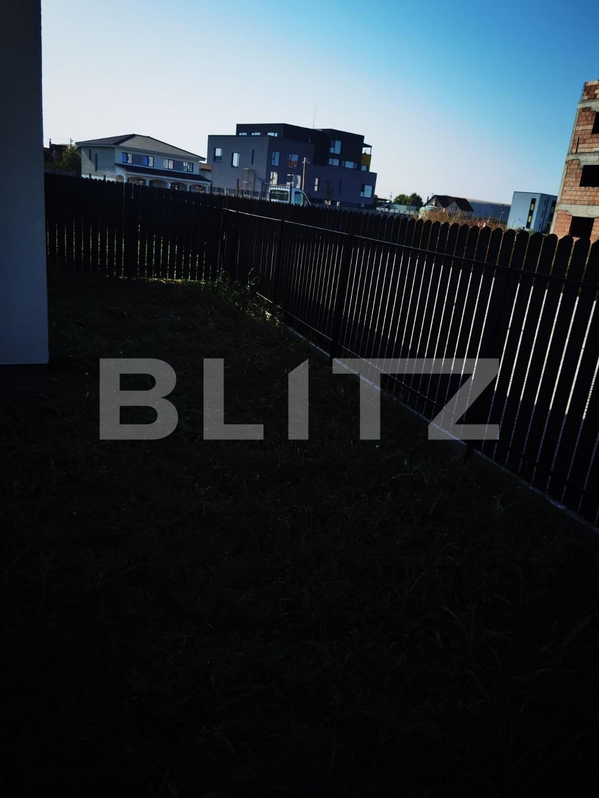 Apartament de vânzare 2 camere Dumbravita - 119362AV | BLITZ Timișoara | Poza8