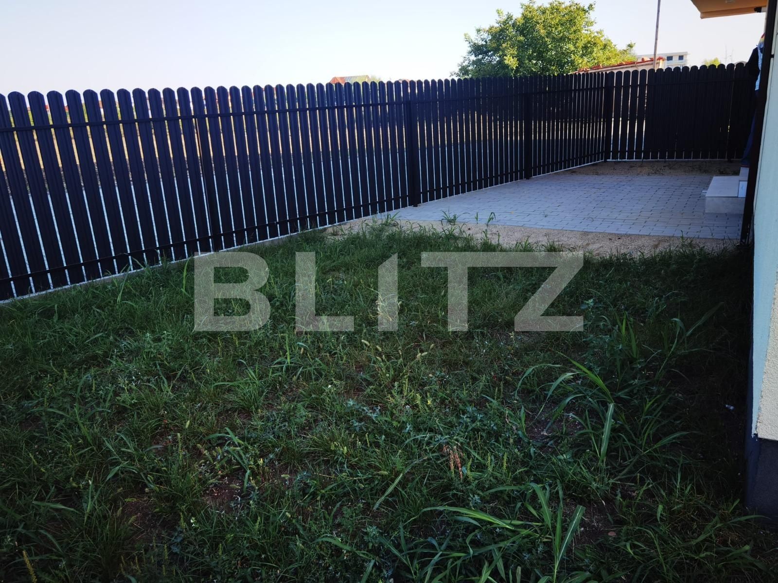 Apartament de vânzare 2 camere Dumbravita - 119362AV | BLITZ Timișoara | Poza1