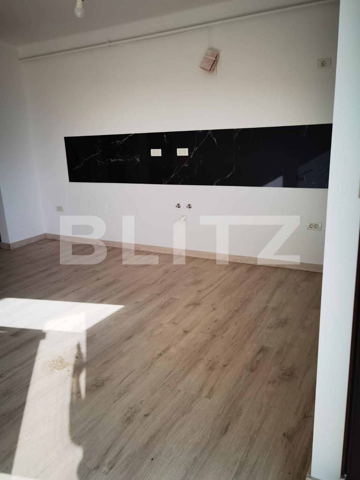 Apartament de vânzare 2 camere Dumbravita - 119362AV | BLITZ Timișoara | Poza5