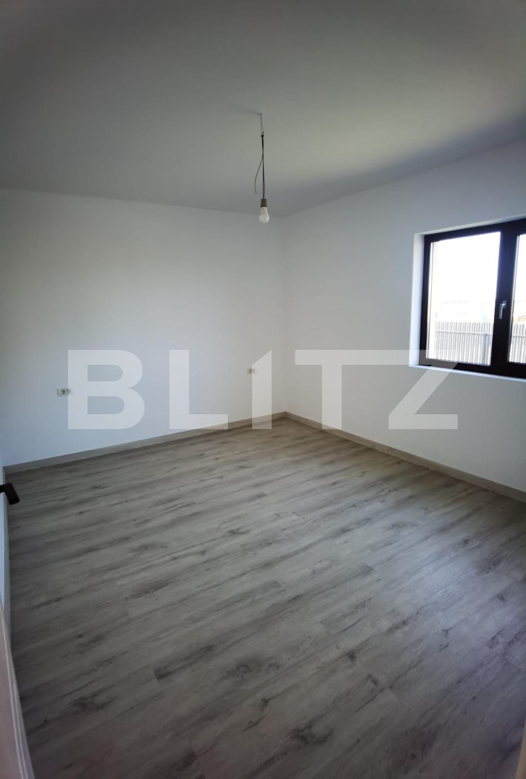 Apartament de vânzare 2 camere Dumbravita - 119362AV | BLITZ Timișoara | Poza6