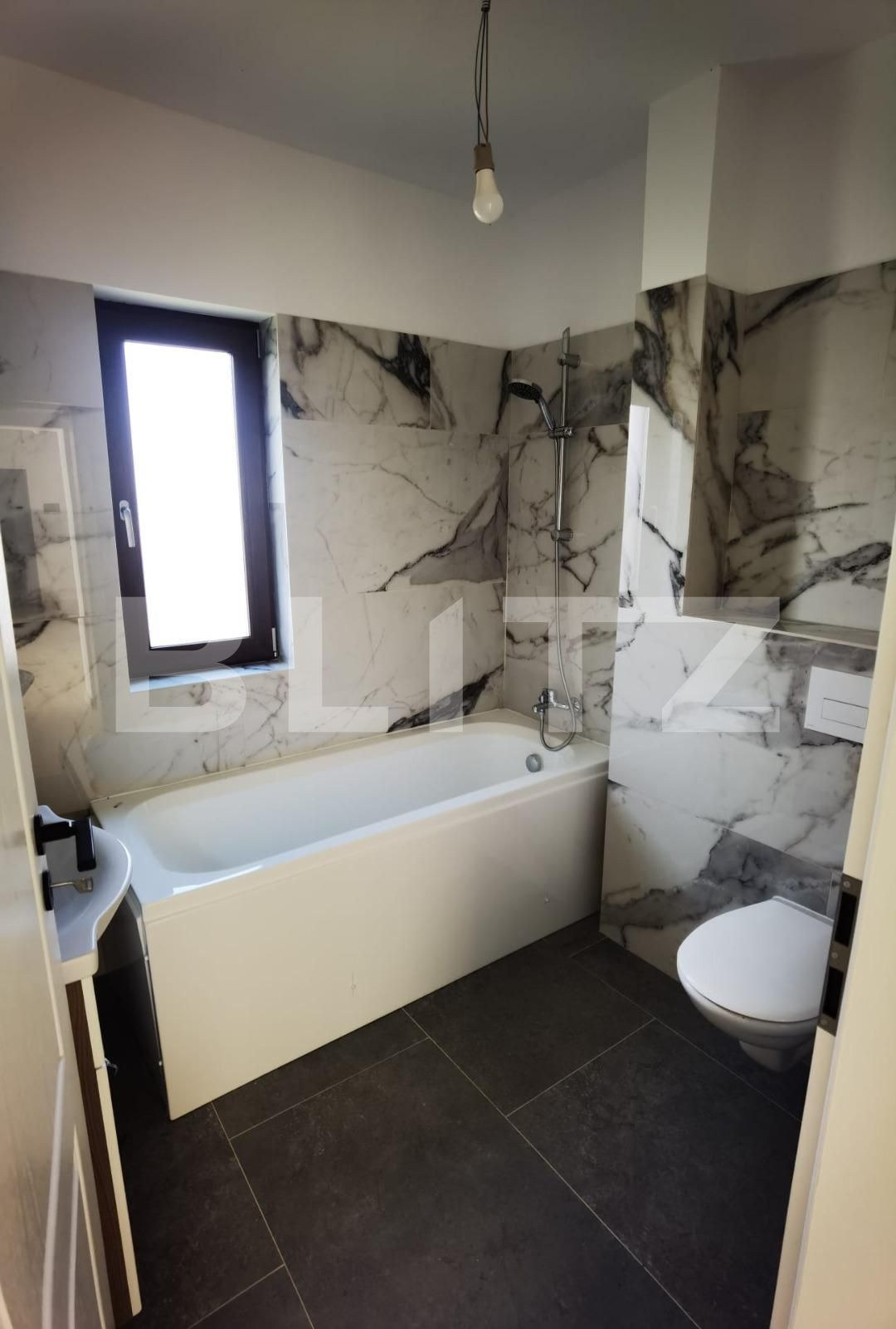 Apartament de vânzare 2 camere Dumbravita - 119362AV | BLITZ Timișoara | Poza4