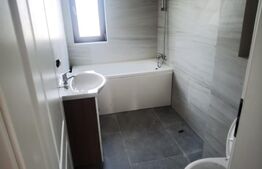 Apartament cu 3 camere, 70mp, 2 locuri de parcare, zona Dumbravita