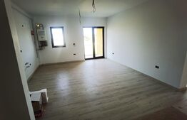 Apartament cu 3 camere, 70mp, 2 locuri de parcare, zona Dumbravita
