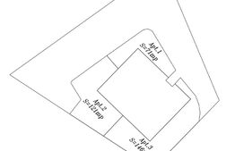 Apartament cu 3 camere, 70mp, 2 locuri de parcare, zona Dumbravita