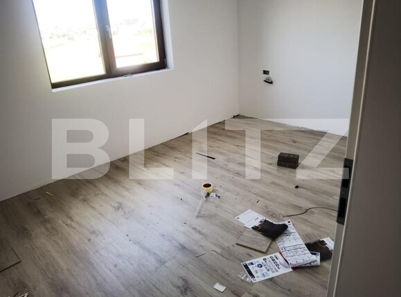 Apartament de vânzare 3 camere Dumbravita - 119364AV | BLITZ Timișoara | Poza7