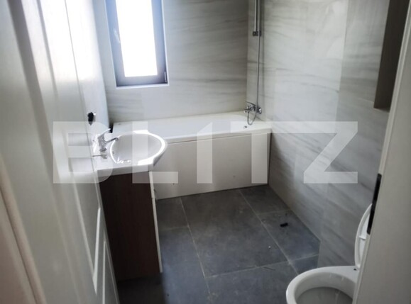 Apartament de vânzare 3 camere Dumbravita - 119364AV | BLITZ Timișoara | Poza4