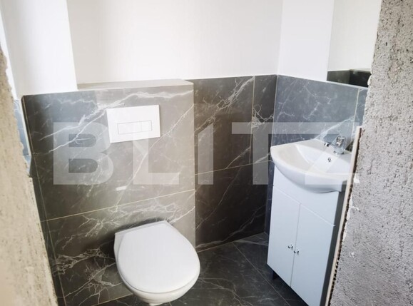 Apartament de vânzare 3 camere Dumbravita - 119364AV | BLITZ Timișoara | Poza5