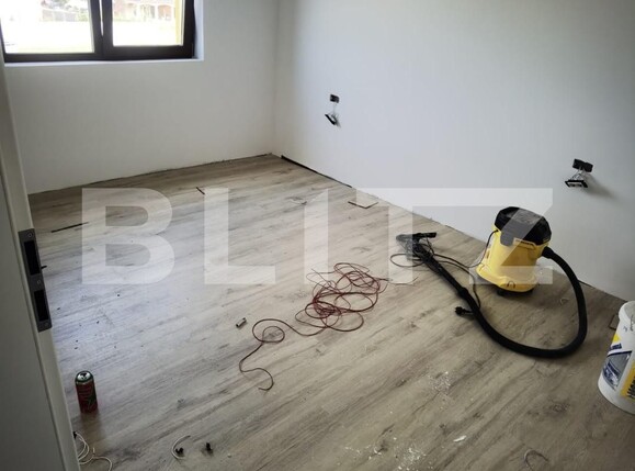 Apartament de vânzare 3 camere Dumbravita - 119364AV | BLITZ Timișoara | Poza6