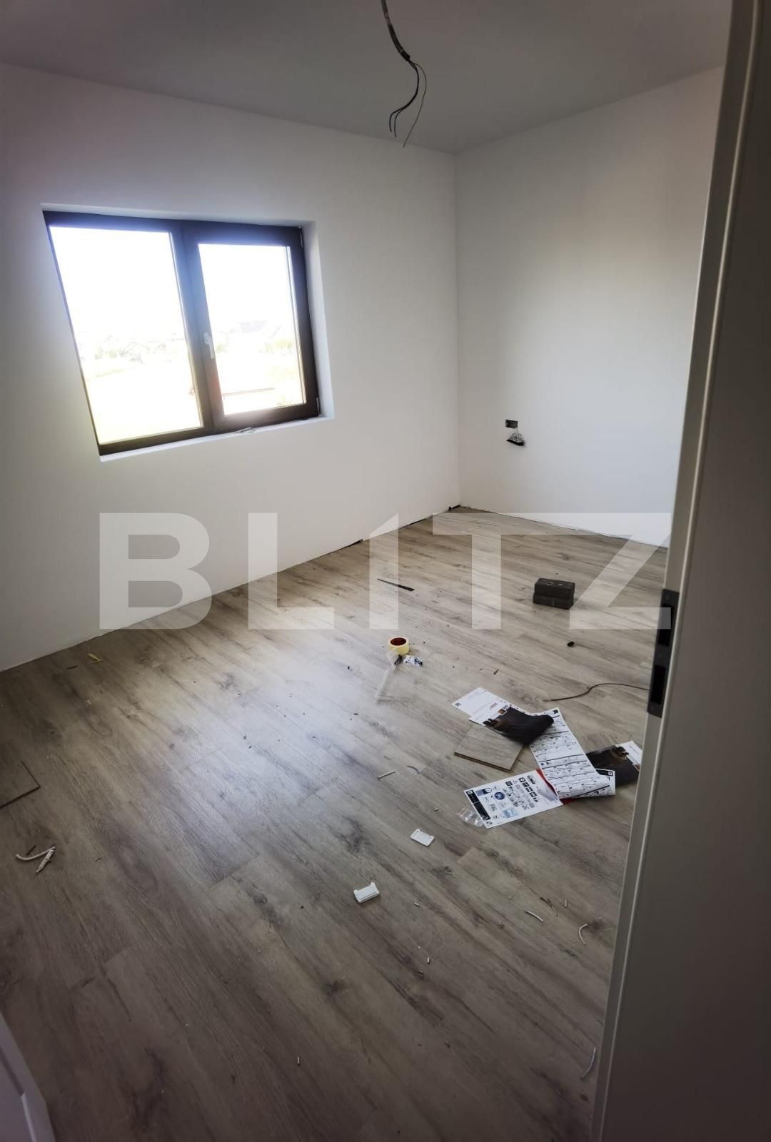 Apartament de vânzare 3 camere Dumbravita - 119364AV | BLITZ Timișoara | Poza7