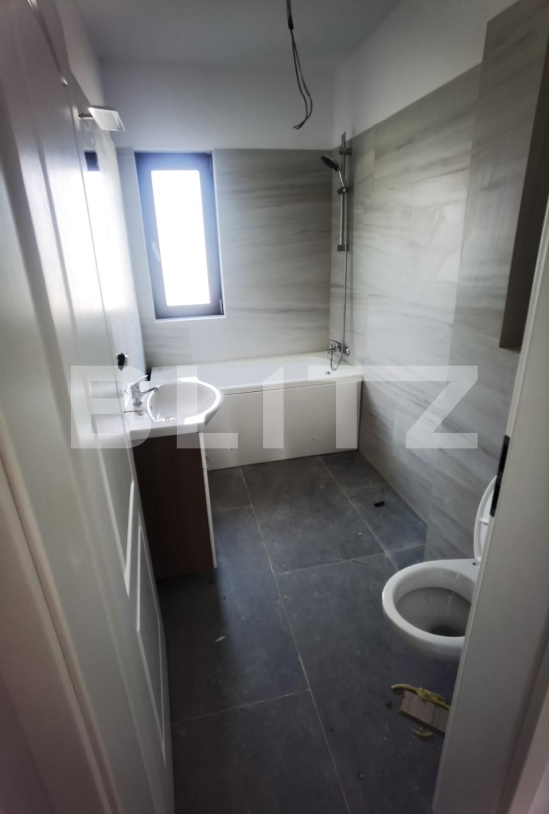 Apartament de vânzare 3 camere Dumbravita - 119364AV | BLITZ Timișoara | Poza4
