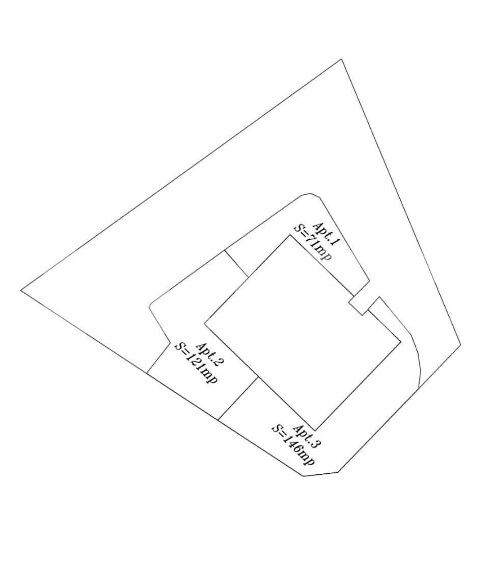 Apartament de vânzare 3 camere Dumbravita - 119364AV | BLITZ Timișoara | Poza2