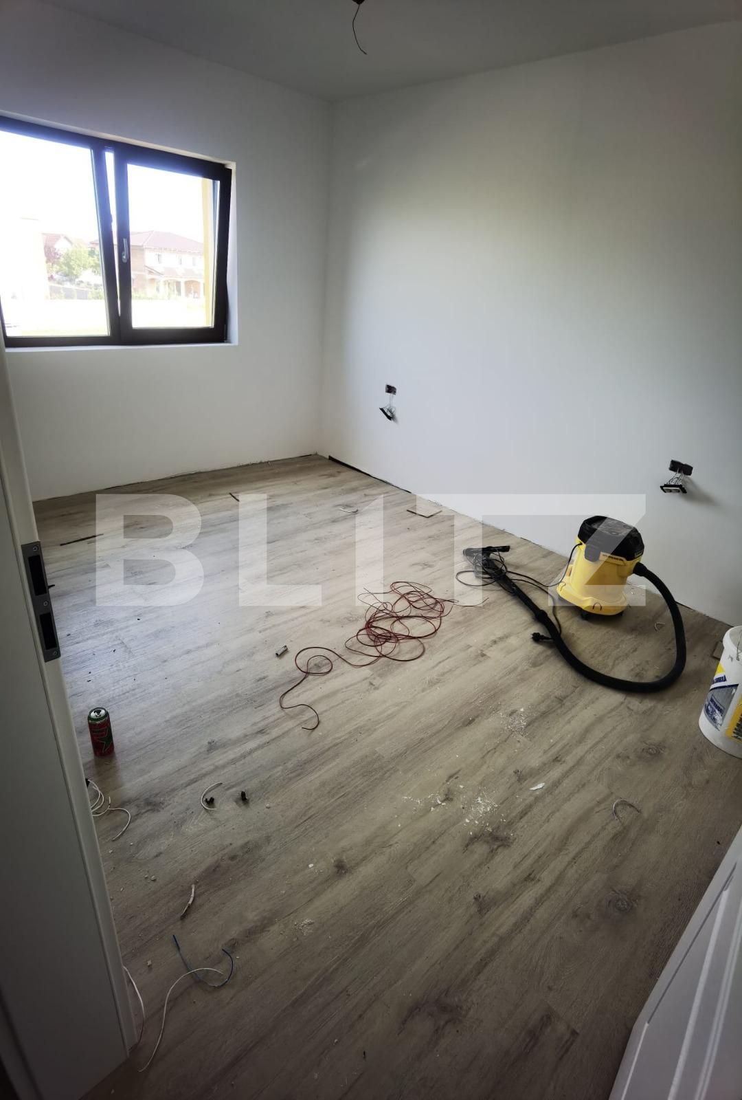 Apartament de vânzare 3 camere Dumbravita - 119364AV | BLITZ Timișoara | Poza6