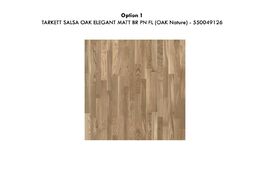 Oportunitate! Apartament 2 camere, ansamblu rezidential nou, zona istorica pe malul raului Bega