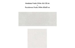 Oportunitate! Apartament 2 camere, ansamblu rezidential nou, zona istorica pe malul raului Bega