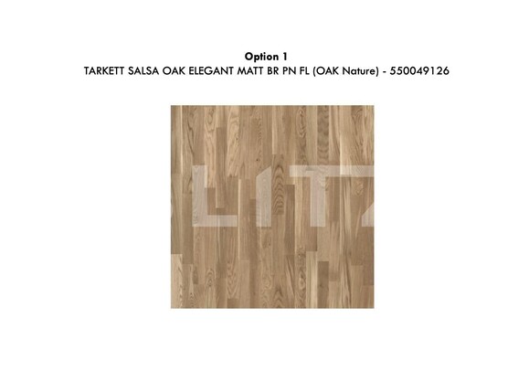 Apartament de vânzare 2 camere Central - 119367AV | BLITZ Timișoara | Poza6