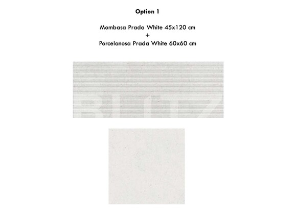 Apartament de vânzare 2 camere Central - 119367AV | BLITZ Timișoara | Poza5