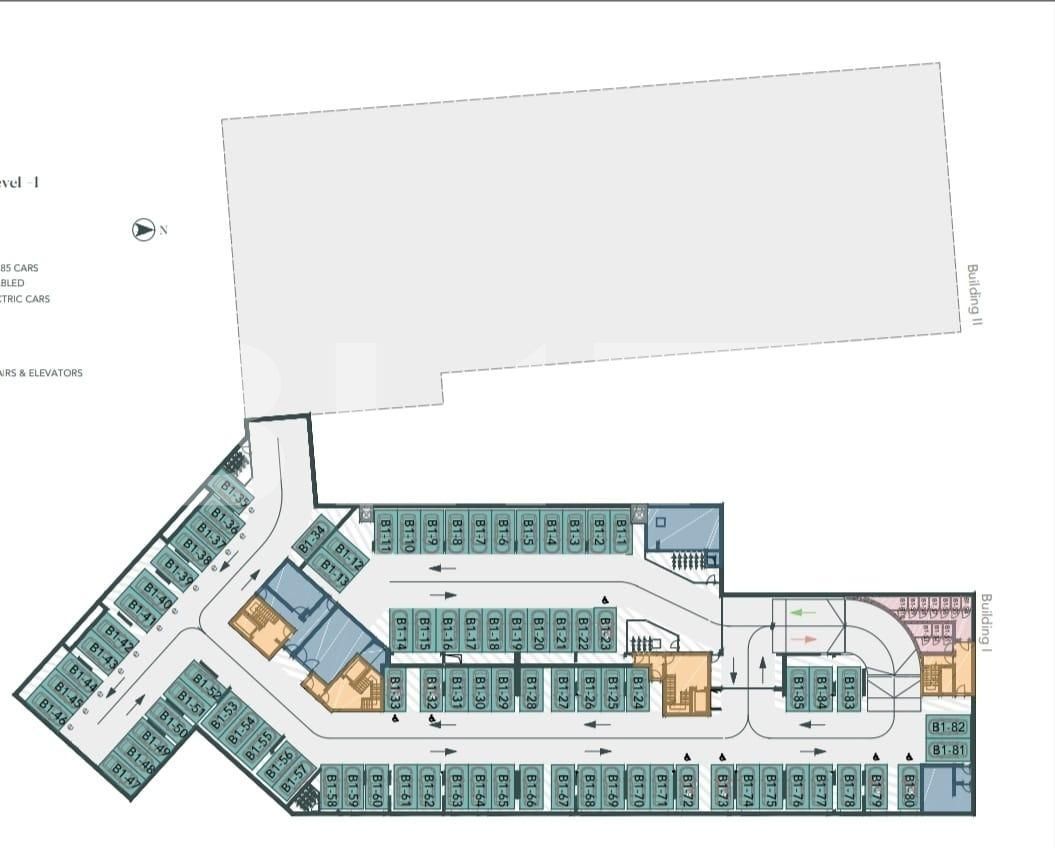 Apartament de vânzare 2 camere Central - 119367AV | BLITZ Timișoara | Poza7