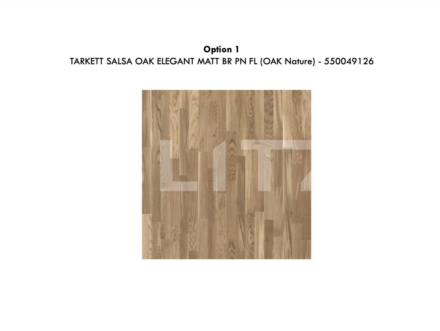 Apartament de vânzare 2 camere Central - 119367AV | BLITZ Timișoara | Poza6