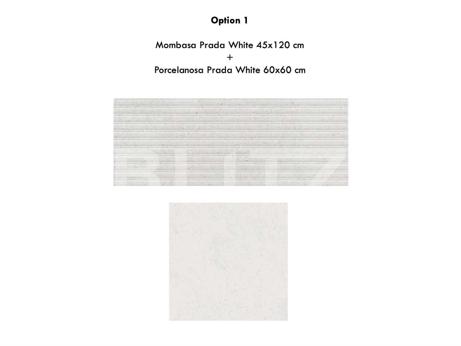 Apartament de vânzare 2 camere Central - 119367AV | BLITZ Timișoara | Poza5