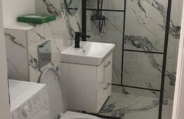 Apartament 1 camera, 42mp utili, Calea Șagului