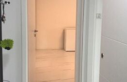 Apartament 1 camera, 42mp utili, Calea Șagului