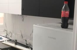 Apartament 1 camera, 42mp utili, Calea Șagului