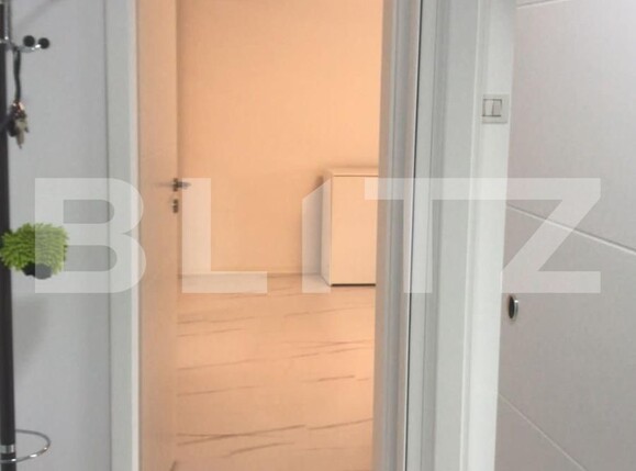 Garsonieră de închiriat Sagului - 119381AI | BLITZ Timișoara | Poza1