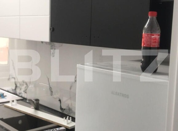 Garsonieră de închiriat Sagului - 119381AI | BLITZ Timișoara | Poza2