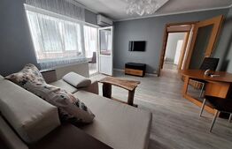 Apartament 2 camere  transformat in 3 , 55 mp, Spitalul Judetean