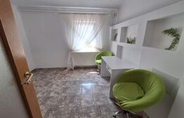 Apartament 2 camere  transformat in 3 , 55 mp, Spitalul Judetean