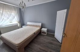 Apartament 2 camere  transformat in 3 , 55 mp, Spitalul Judetean