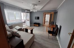 Apartament 2 camere  transformat in 3 , 55 mp, Spitalul Judetean