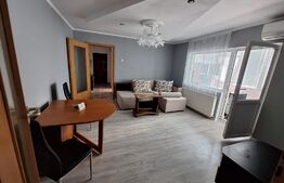 Apartament 2 camere  transformat in 3 , 55 mp, Spitalul Judetean