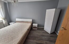 Apartament 2 camere  transformat in 3 , 55 mp, Spitalul Judetean