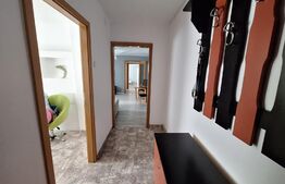 Apartament 2 camere  transformat in 3 , 55 mp, Spitalul Judetean