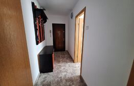 Apartament 2 camere  transformat in 3 , 55 mp, Spitalul Judetean