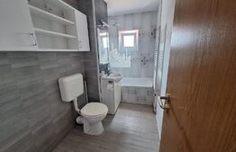 Apartament 2 camere  transformat in 3 , 55 mp, Spitalul Judetean