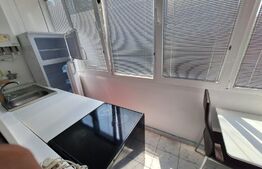 Apartament 2 camere  transformat in 3 , 55 mp, Spitalul Judetean