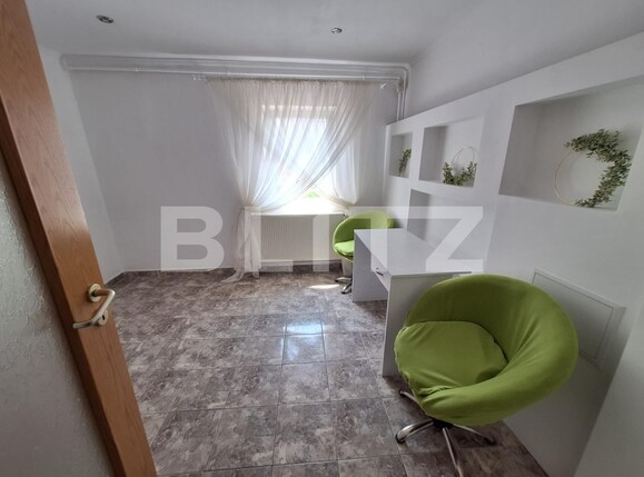 Apartament de vânzare 2 camere Spitalul Judetean - 119385AV | BLITZ Timișoara | Poza5