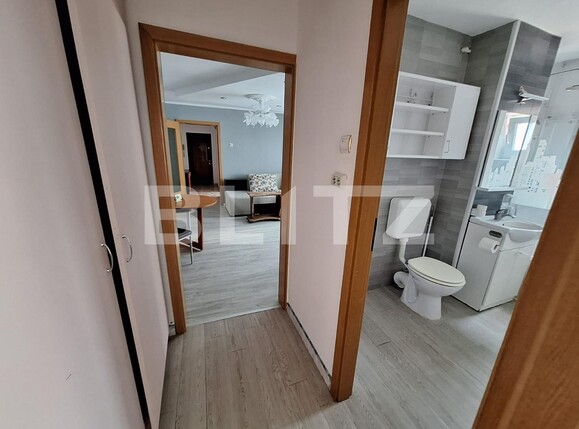 Apartament de vânzare 2 camere Spitalul Judetean - 119385AV | BLITZ Timișoara | Poza11