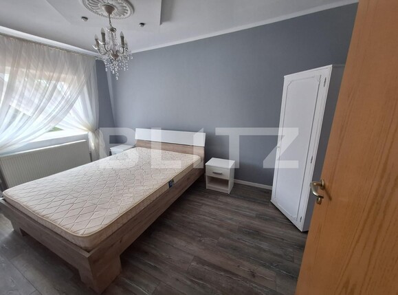 Apartament de vânzare 2 camere Spitalul Judetean - 119385AV | BLITZ Timișoara | Poza6