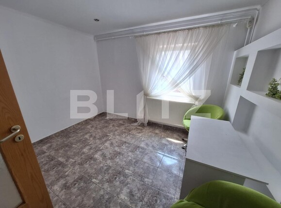 Apartament de vânzare 2 camere Spitalul Judetean - 119385AV | BLITZ Timișoara | Poza4