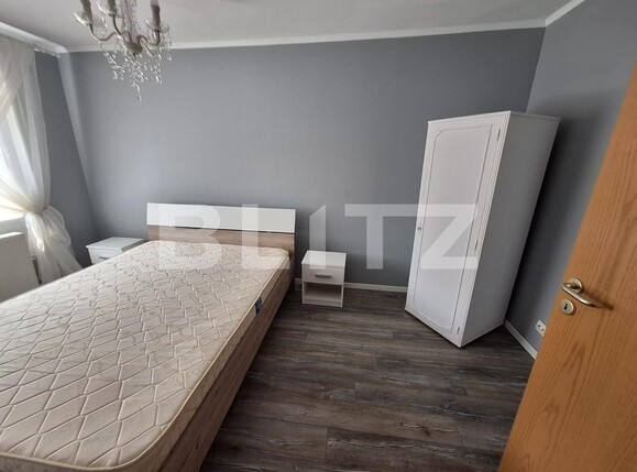 Apartament de vânzare 2 camere Spitalul Judetean - 119385AV | BLITZ Timișoara | Poza7